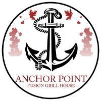 Anchor Point Fusion Grill House image 1